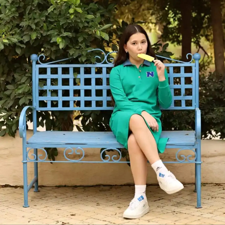 Ensemble enfant 2026 — robe fille, t-shirt garçon, short, bébé, vêtements de boutique