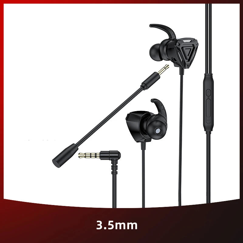 Auriculares de juego para jugadores de Pubg PS4 para CSGO, auriculares de juegos 7.1 con micrófono, control de volumen, auriculares para PC