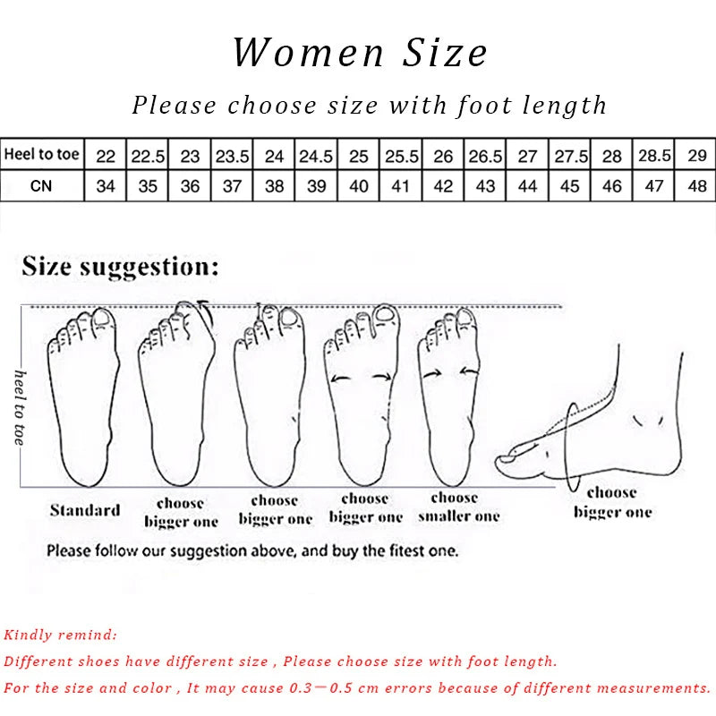 Zapatillas de deporte para mujer, zapatos de moda con plataforma, zapatillas para mujer al aire libre, zapatos deportivos transpirables para mujer, zapatillas de deporte