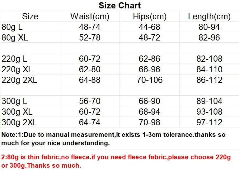 Collants thermiques épais pour femmes, collants translucides, bas thermiques, taille haute, élastique, mince, sexy, velours, sourire, leggings, hiver