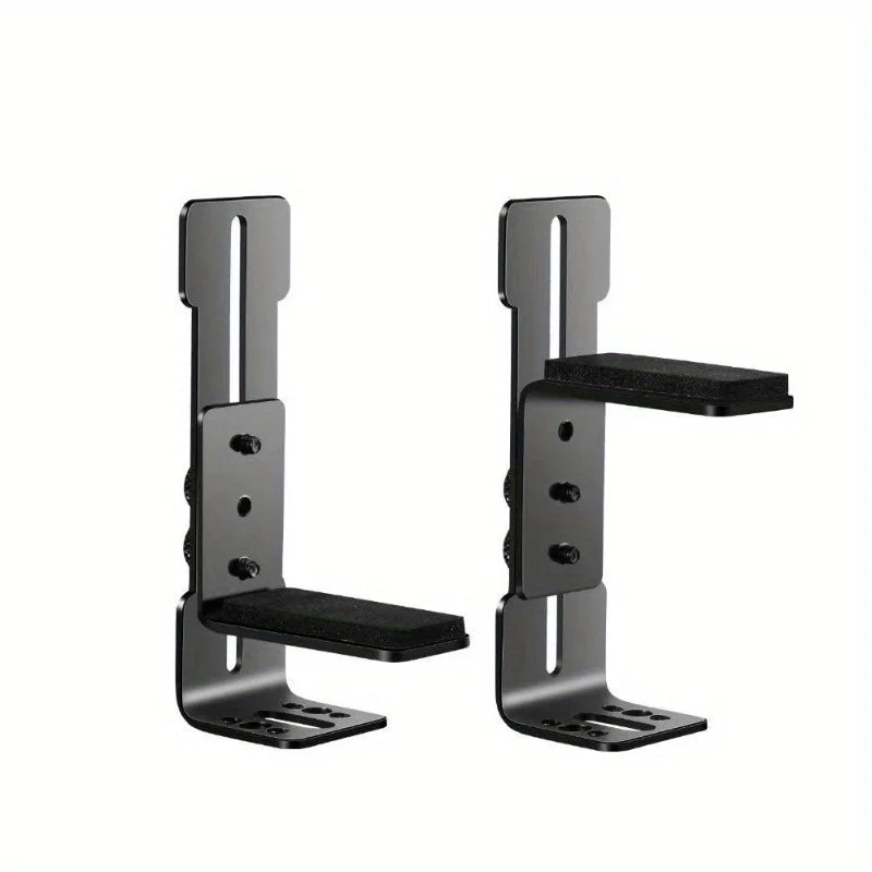 Support de carte graphique réglable coulissant 6-96 mm pour ventilateur de châssis, support GPU pour RTX 4090