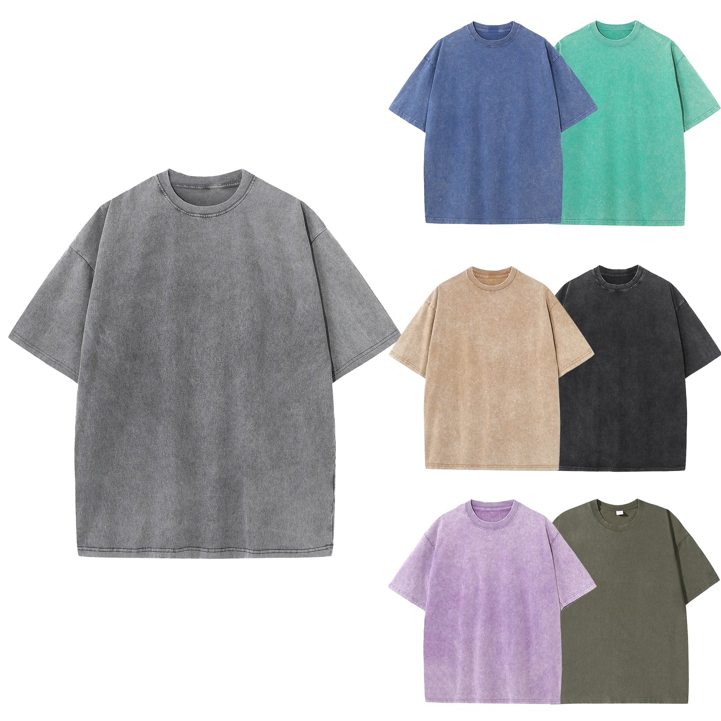 Chemise Affaires Manches Longues Homme — Slim Blanche Grande Taille Décontractée