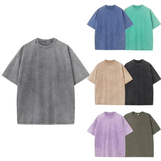 Chemise Affaires Manches Longues Homme — Slim Blanche Grande Taille Décontractée