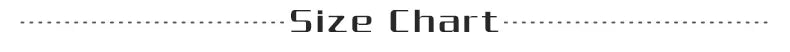 Chalecos de piel de cordero para mujer, Wstring de proximidad, chalecos elegantes de otoño para mujer, nueva colección
