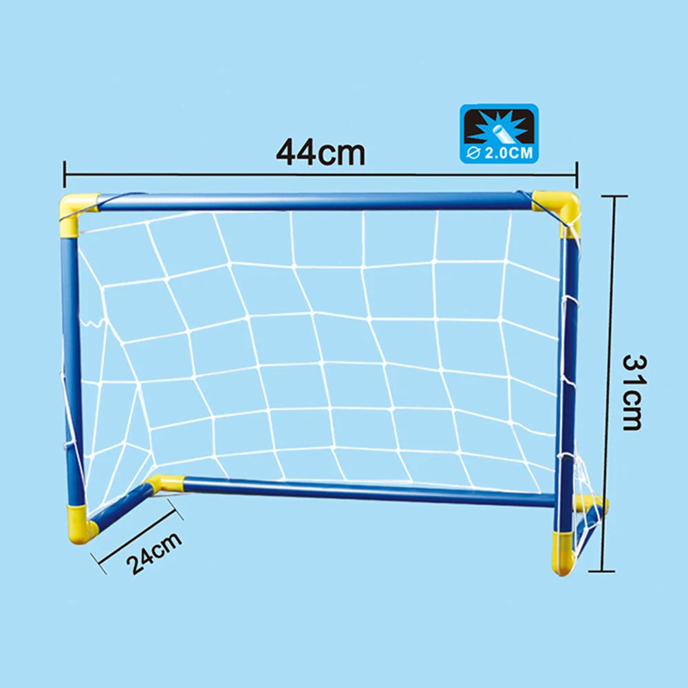 Hover balón de fútbol juguetes para niños Fútbol flotante eléctrico con luz LED música balón de fútbol juego al aire libre juguetes deportivos para niños