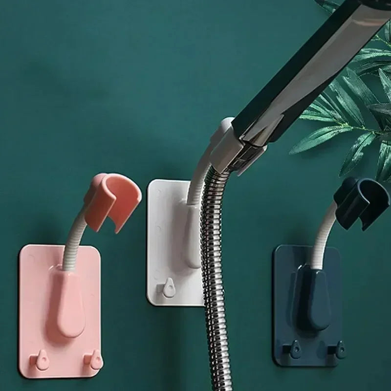 Nettoyant pour toilettes avec anciers de gel, produits pour tablettes, livres de parfum liquides, désodorisation, odeur durable, désodorisant solide, aromathérapie