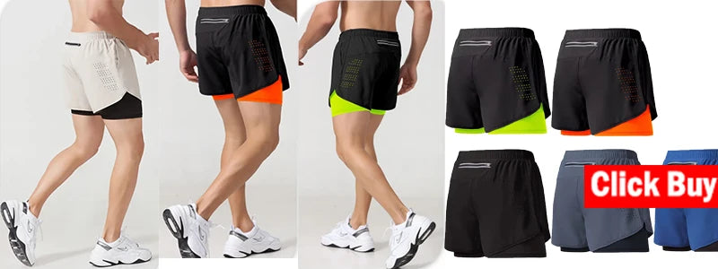 Hommes Shorts de natation été troncs maillots de bain séchage rapide conseil pantalon court maillot de bain Sport maillot de bain surf plage Shorts de bain hommes