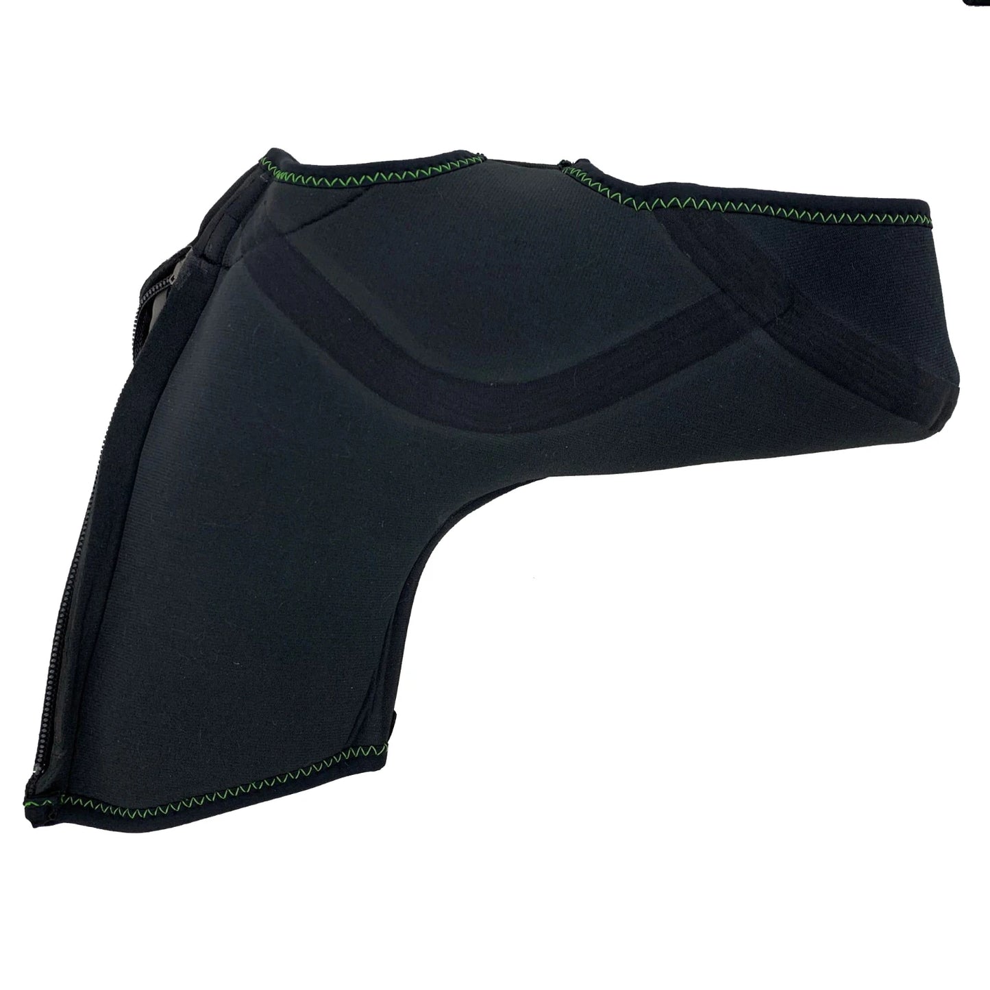 For MTB overshoes Sidi non-slip toe covers neoprene shoe covers winter MTB shoe cover cycling waterproof cycling shoes