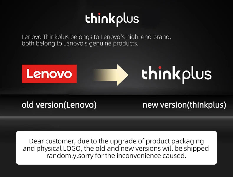 Auriculares Lenovo TH30 inalámbricos Bluetooth HiFi estéreo deportivos con micrófono, auriculares de música plegables, auriculares para juegos de baja latencia
