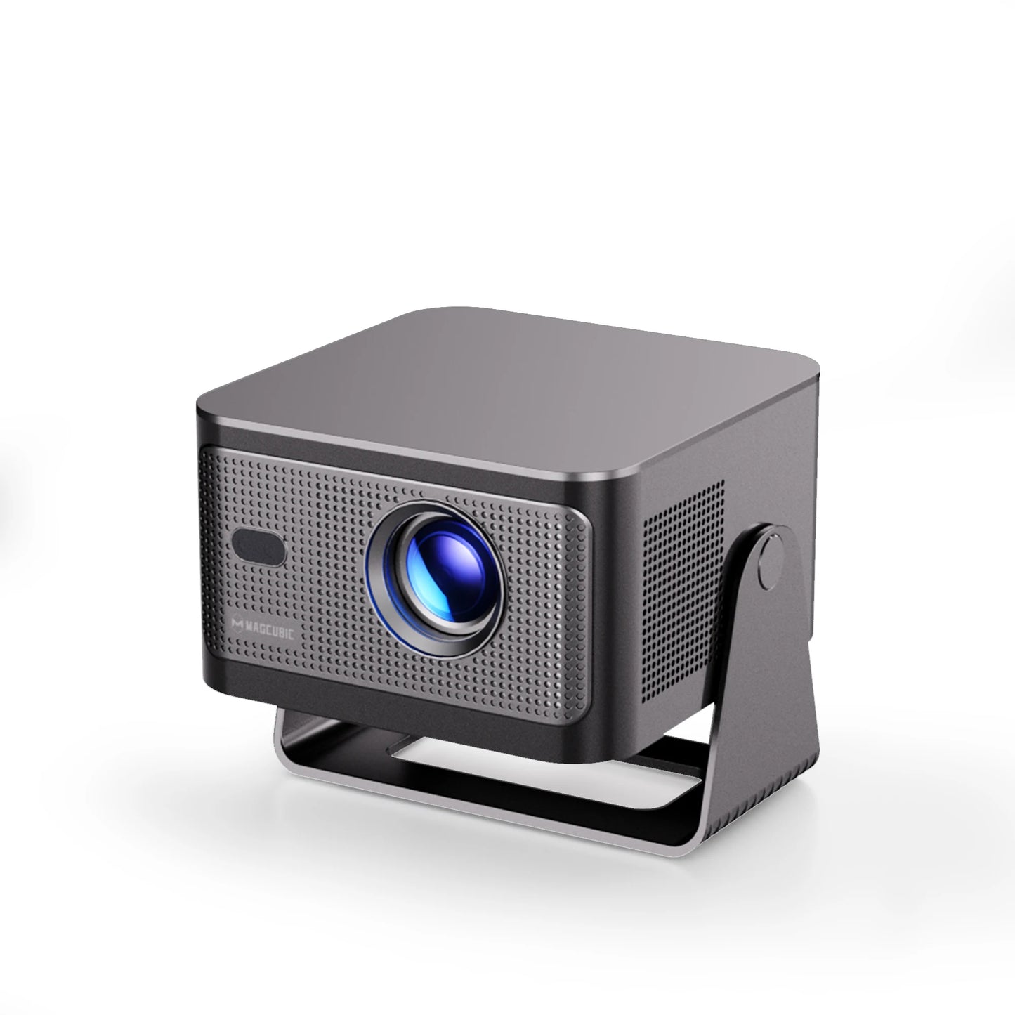 Projecteur Android 14 900 ANSI — mise au point automatique, natif 1080P, WiFi6, BT5.4, portable extérieur