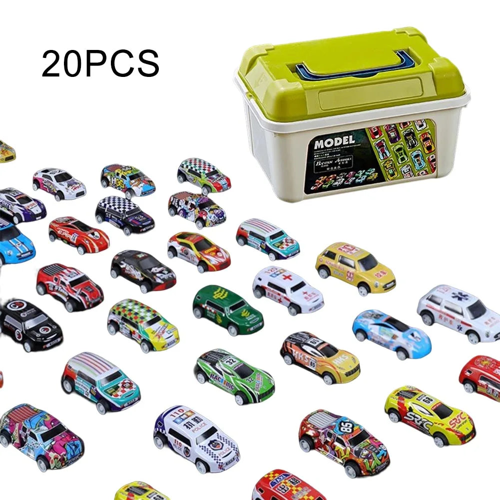 Cascadeur vitesse Double voiture roues modèle jouets pour enfants piste de course bricolage assemblé Rail Kits éducatif interactif garçon enfants jouet