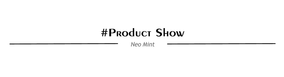Neo Mint exclusivo Y3k chicas sudadera sin mangas abrigo de piel sintética mujer Chaleco otoño invierno degradado piel de zorro chaleco top Chaleco Mujer