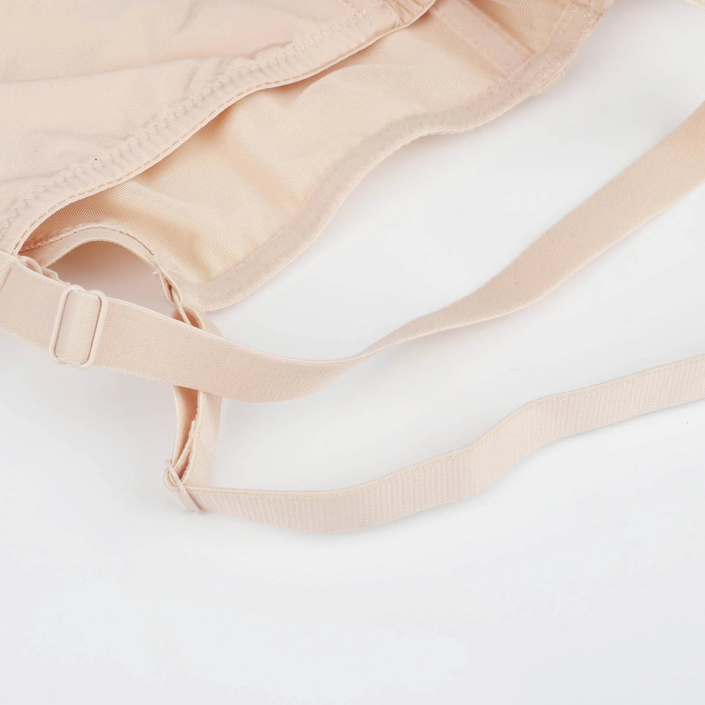 Sujetador Push Up de talla grande para mujer, con aros, lencería de soporte ligeramente acolchada, 75 80 85 90 95 B C D E F