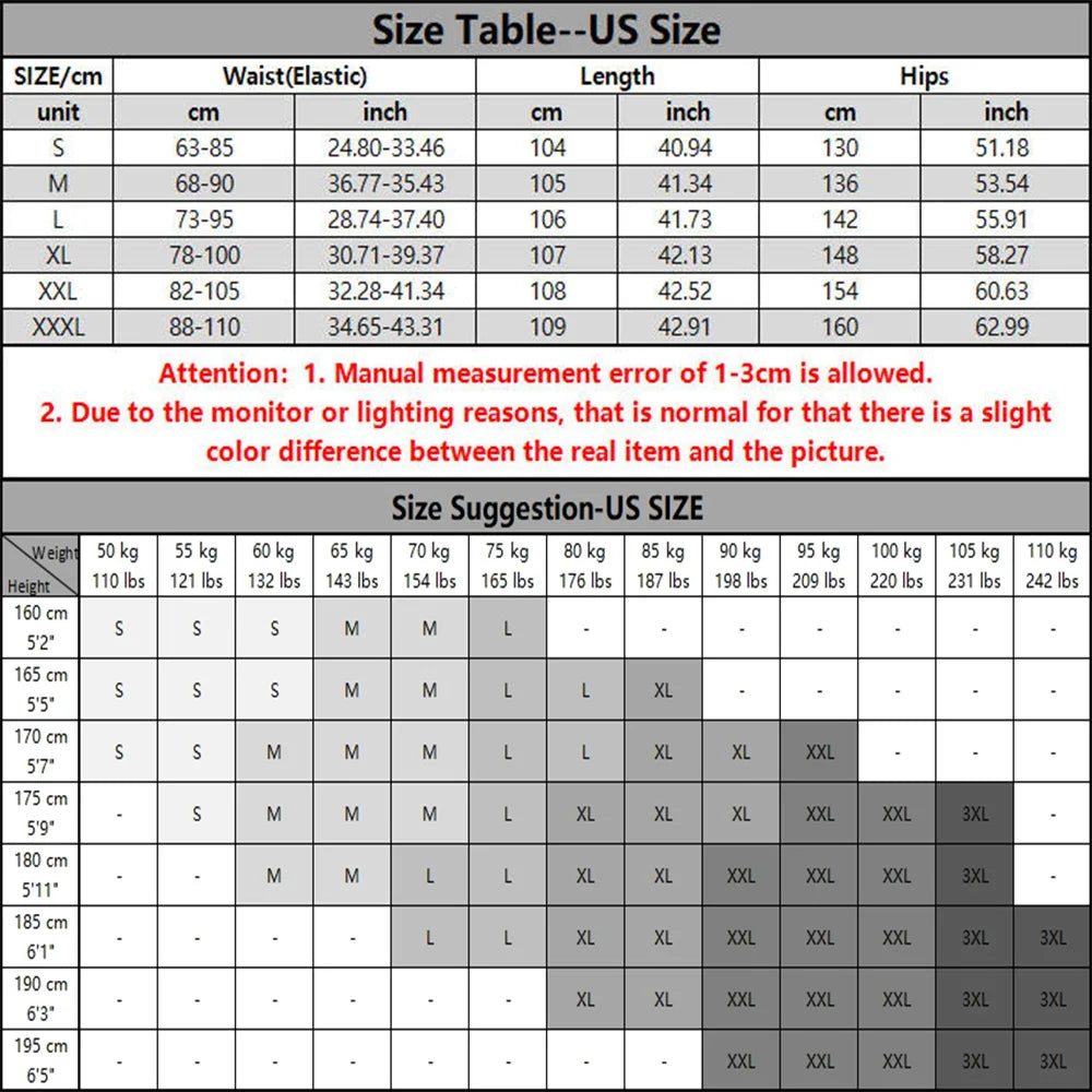 Men's Cotton Linen Harem Pants, Casual Joggers, Chinese Style, High Quality, New