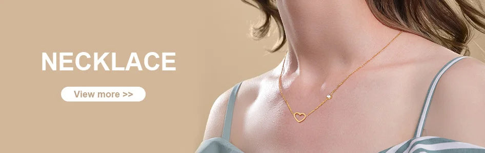 Bracelets de cheville à cloche réglables pour petit garçon et fille, chaîne de sécurité en acier inoxydable, bijoux de pied, hypoallergénique sans Nickel