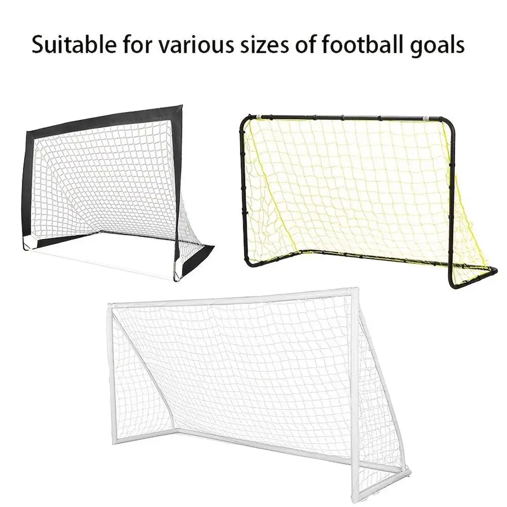 Disque Cible Entraînement Football & Hockey — Tir de Précision, TPE Léger, Sangle Réglable