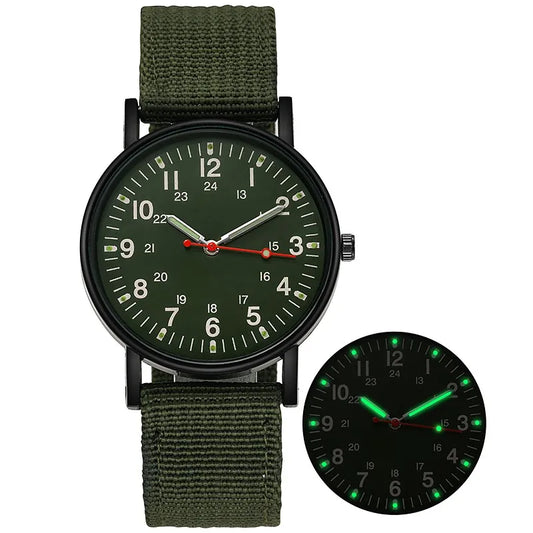 Men's Waterproof Quartz Watch, "Mains Shoes", Male Clock, Large Dial, Wristwatch, Luxury Brand, Fashion, 2023