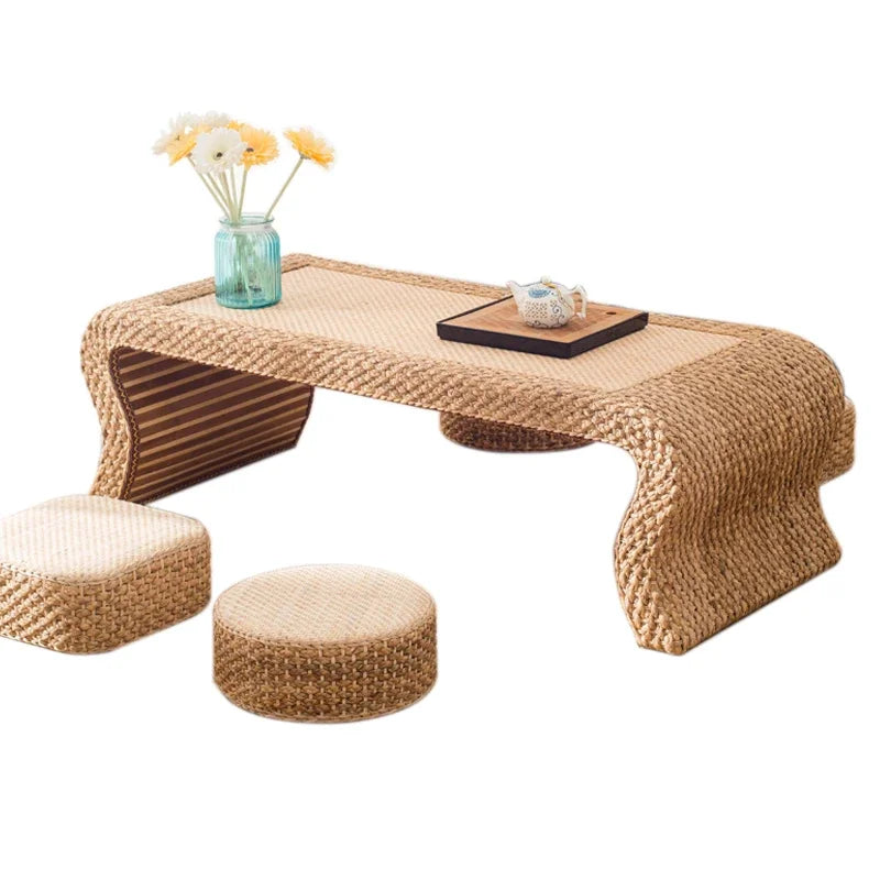 Mesa de centro de lujo, muebles para salón, mesita de noche, salón, mesas de centro, diseño, centro, Hoom, muebles, Salontafe
