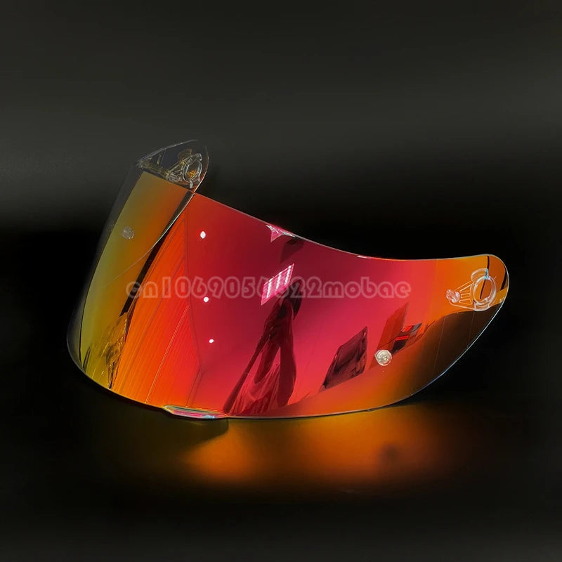 Para AGV K5 K5S K5-S K3SV K1 K1S Compact ST Casco de motocicleta, visera, lente, pantalla, gafas integrales, accesorios Para Moto Casco