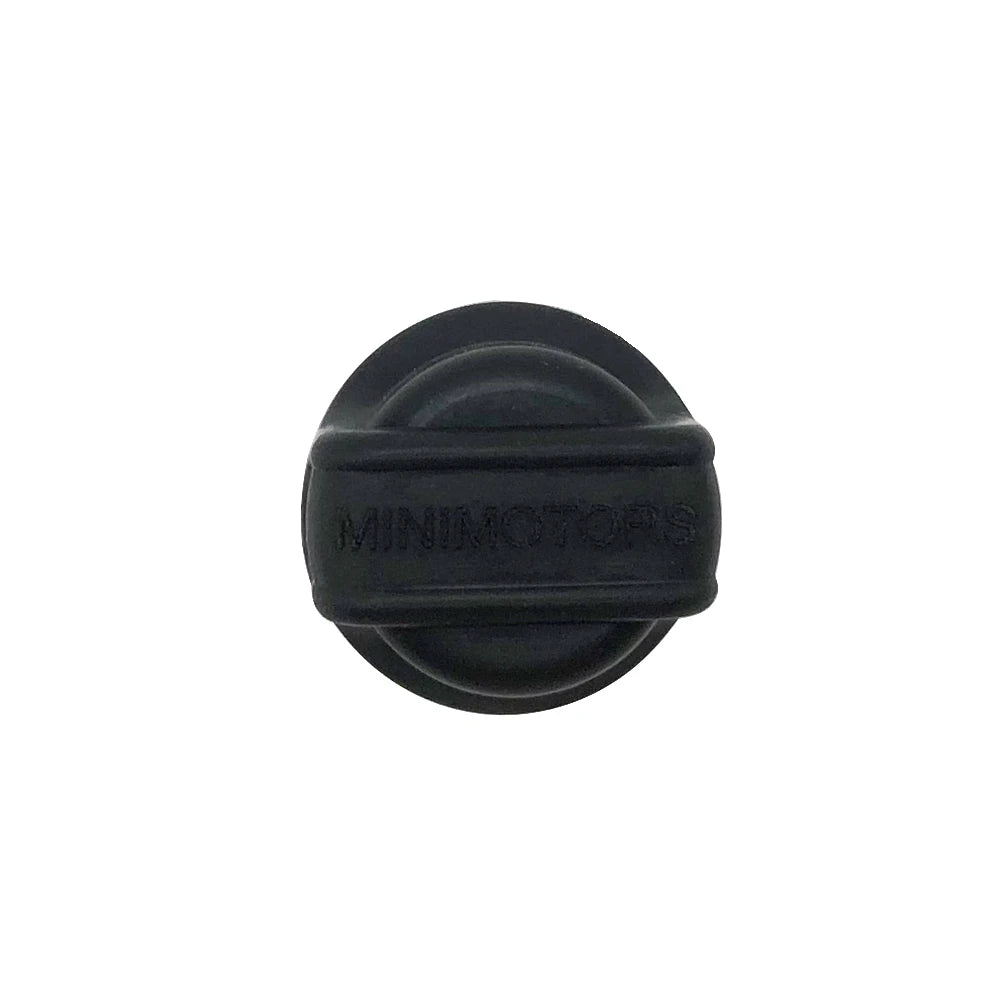 Tapa de tuerca de tornillo para Dualtron Thunder Ultra2 Eagle Victor para patinete eléctrico Zero, tuerca antipolvo, protección de piezas de repuesto para monopatín