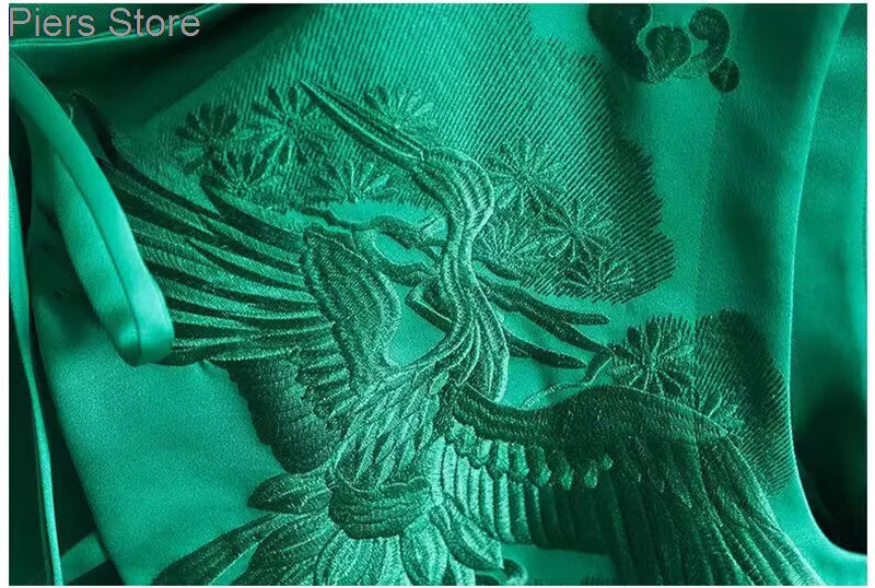 Débardeurs ethniques vintage pour femmes, chemisier Hanfu imprimé de style chinois, vêtements traditionnels chinois, costume Tang, chemise Gilet, nouveau