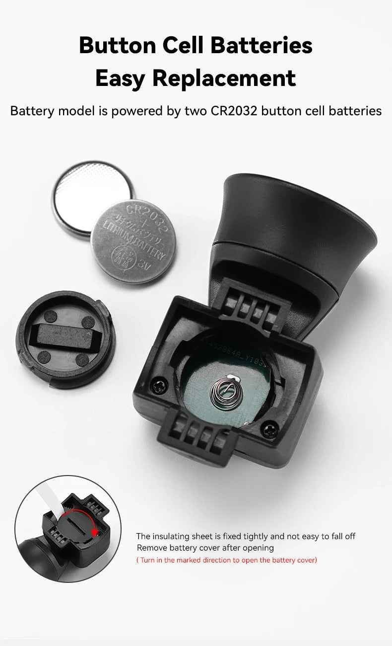 Klaxon de vélo électrique 130db klaxon de vélo fort pour adultes enfants VTT/Scooter/Ebike cloches de vélo électroniques étanches