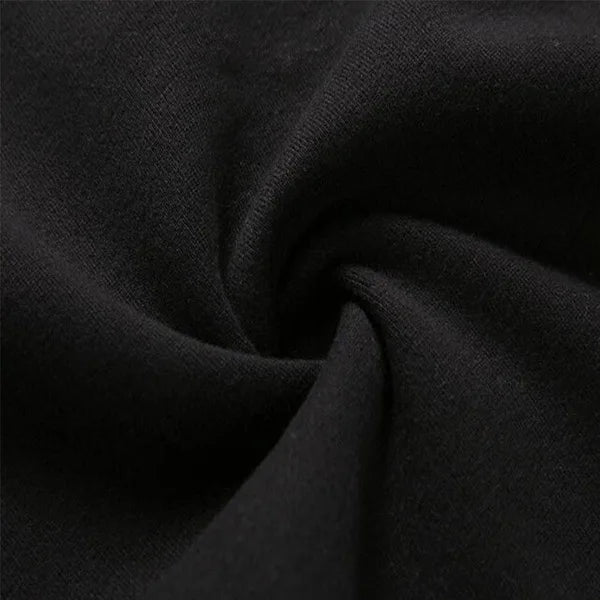 Pantalones de deporte de jogging para hombres, pantalones de chándal diarios, casuales y versátiles, nueva moda para las cuatro estaciones, ropa para hombres, oferta especial, 2024