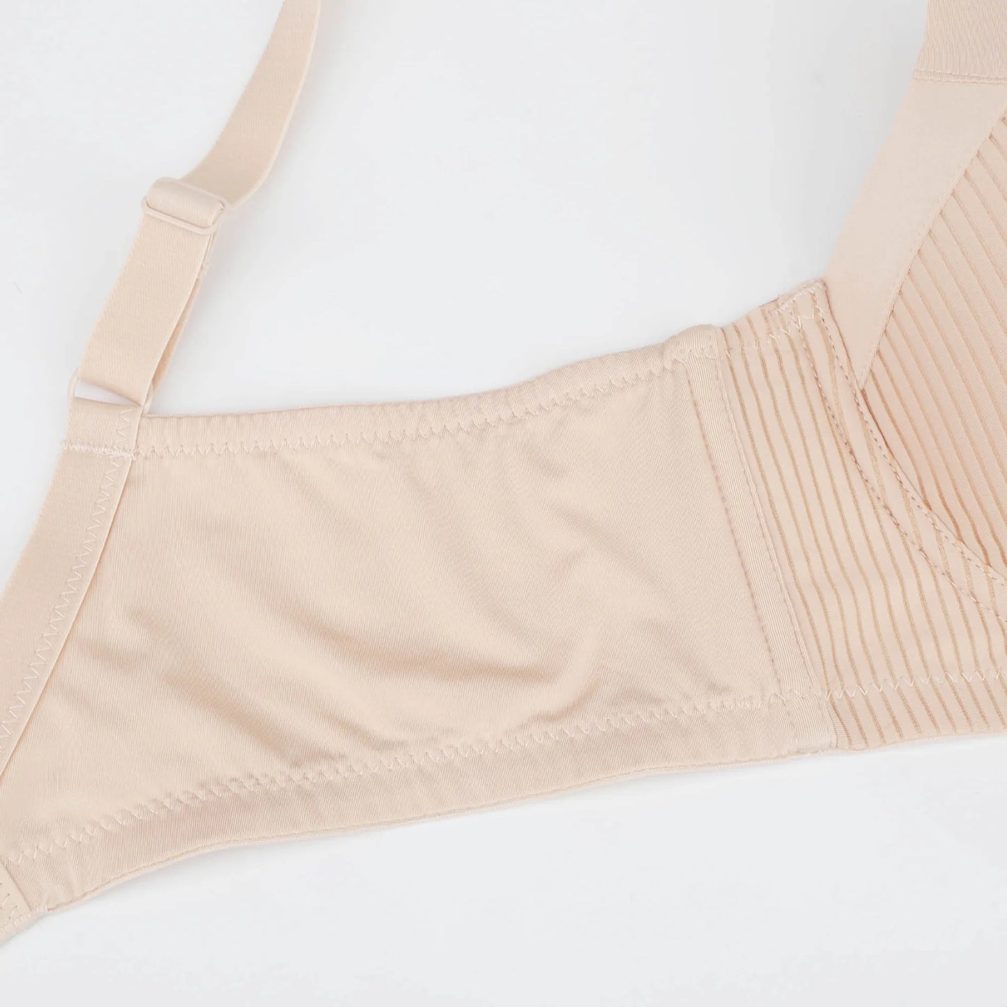 Sujetador Push Up de talla grande para mujer, con aros, lencería de soporte ligeramente acolchada, 75 80 85 90 95 B C D E F