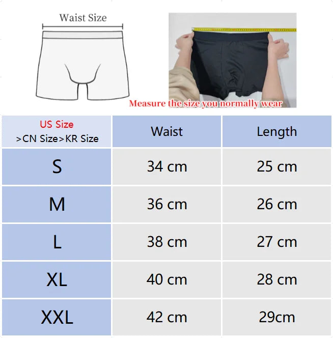Maillot de bain avec imprimés de mode pour hommes, Boxer de plage à séchage rapide avec cordon de serrage, caleçon de maillot de bain pour garçon