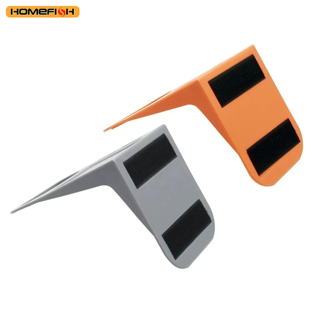 2/1 Piece Multifunctional Car Trunk Organizer, Luggage Storage Holder, Anti-Collision Barrier, Tool Rack
