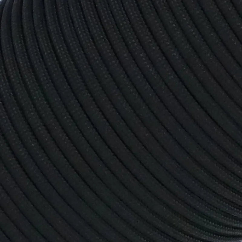 Paracorde 550 à 7 cœurs, 5M/15M/30M, 4mm, cordon de Parachute, kit de corde de survie pour Camping en plein air, parapluie, tente, lanière, corde à linge