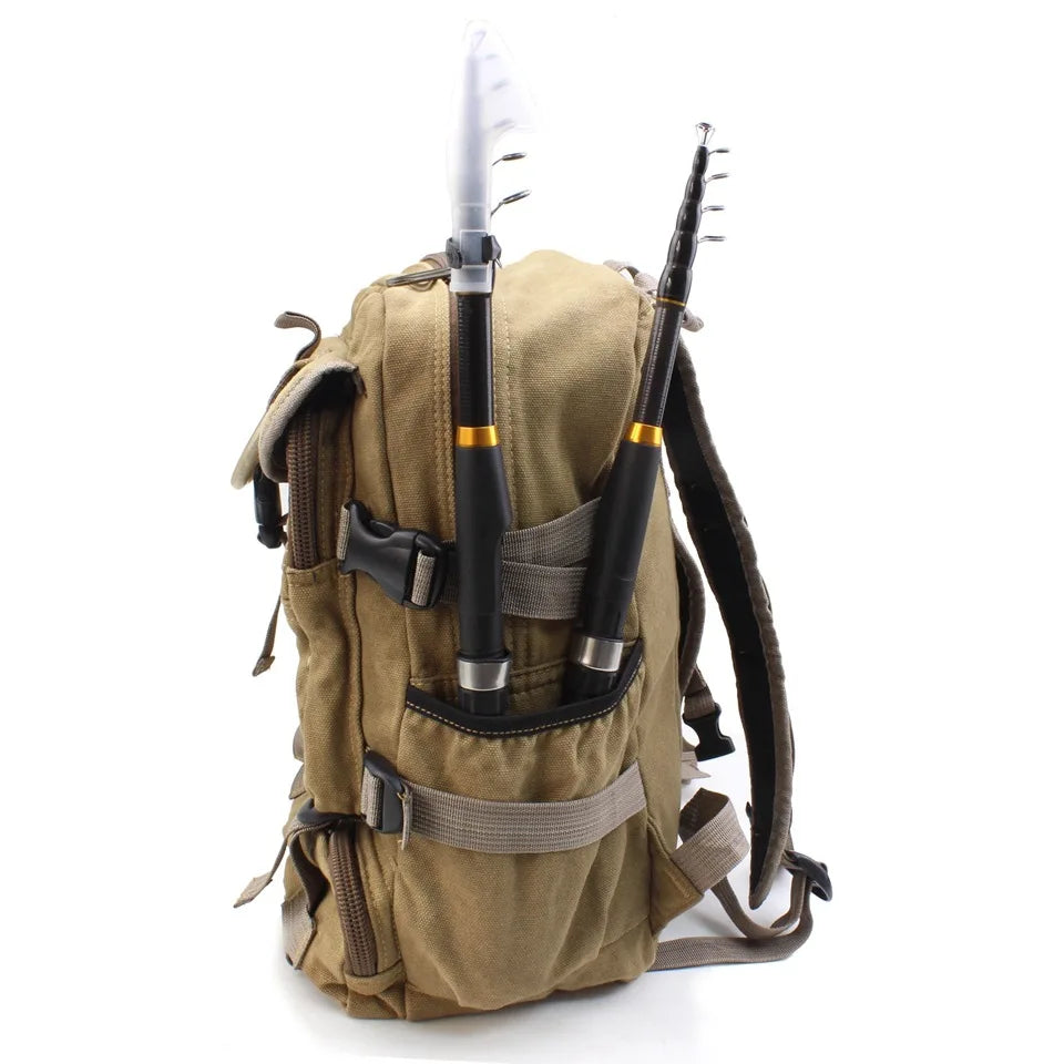 Nouveau 1.8 m-3.0 m canne à pêche multifonction canne à pêche en carbone canne à pêche télescopique voyage canne à pêche ultracorte matériel de pêche
