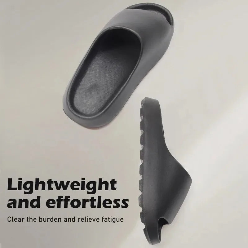 Kit de nettoyage anti-poussière pour port de chargement téléphone — brosse clavier ordinateur