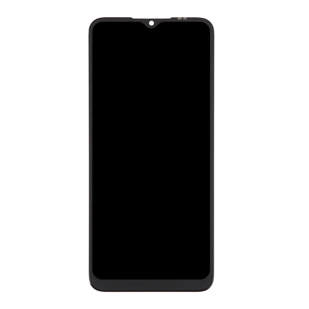 HOT i17 Pro Max téléphones portables 2026 nouveau Original 7.0HD 5G double carte double veille Smartphone 8000mAh Android 15 téléphones mobiles