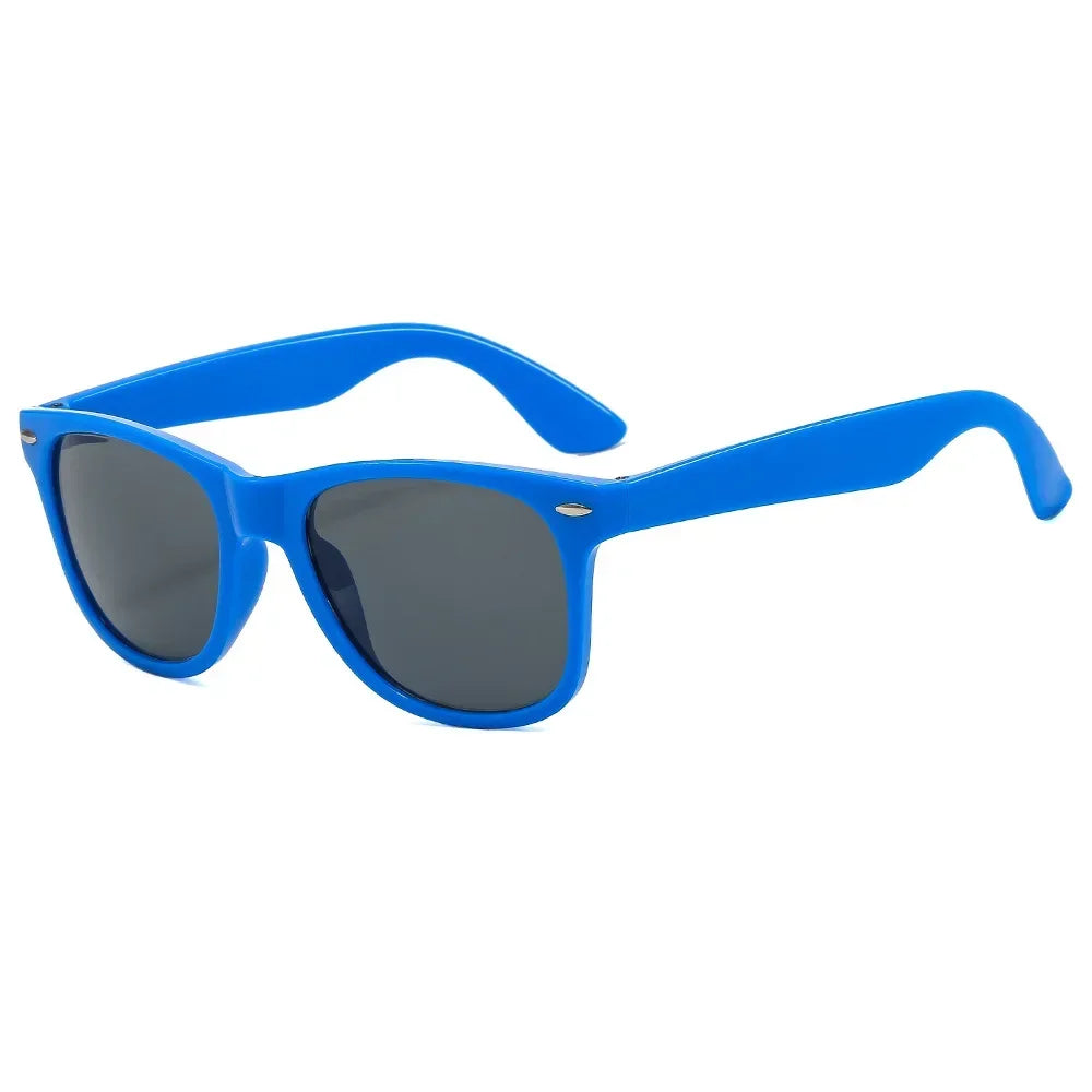 Lunettes De Soleil pour Homme luxe conduite classique Lunettes pour Homme lunettes voyage pêche Hommes Lunettes De Soleil UV400 Lunettes De Soleil Homme