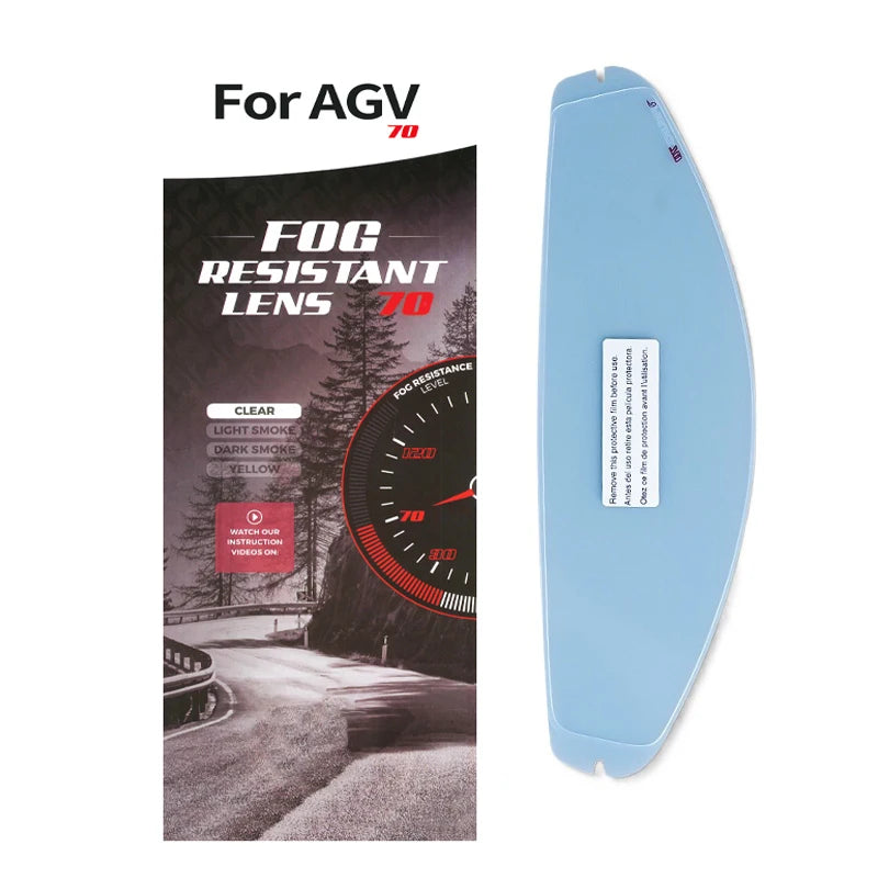 Para AGV K5 K5S K5-S K3SV K1 K1S Compact ST Casco de motocicleta, visera, lente, pantalla, gafas integrales, accesorios Para Moto Casco