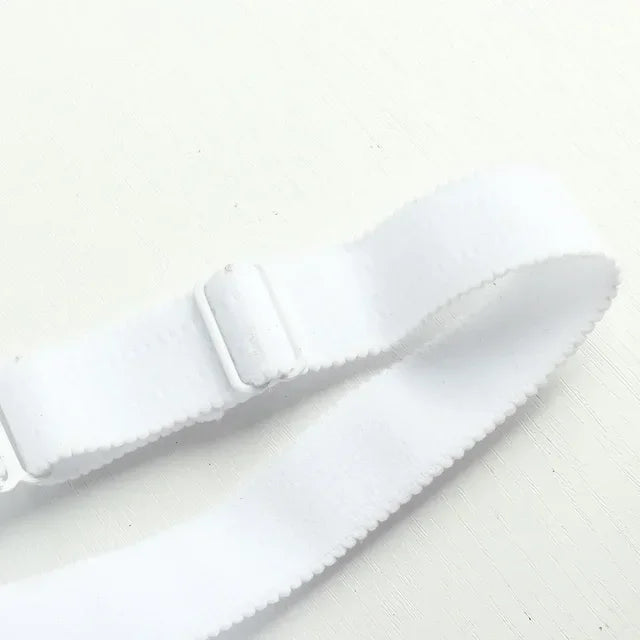 Soutien-gorge Minimiseur Grande Taille en Dentelle — Maintien & Confort