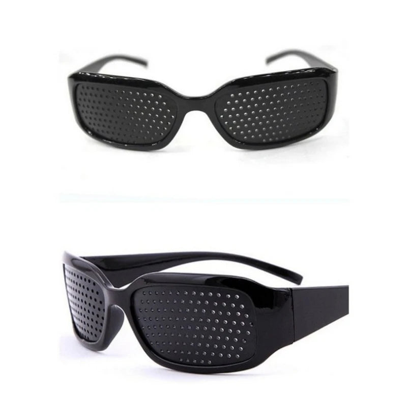Vision care ophthalmology correction enhancer glasses Anti-fatigue PC laptop screen Eye protection