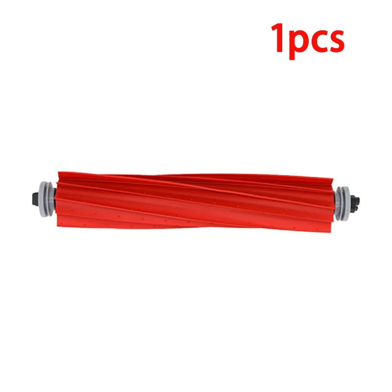 Roborock S7 S70 S75 S7Max S7 MaxV Ultra T7S Plus S7 Pro Ultra Accessories Main Brush Hepa Filter Mops Robot Vacuum Cleaner Parts