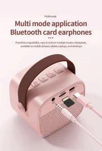 Support magnétique téléphone portable — 360°, ventouse extensible, multifonctionnel