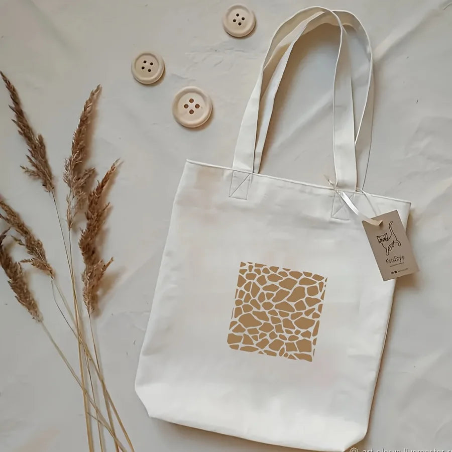 Juego de 12 plantillas de plástico reutilizables de 5,9 x 5,9 pulgadas, adecuadas para arte, álbumes de recortes y decoración del hogar, plantillas de pintura multiusos para paredes, suelos, azulejos y lienzos