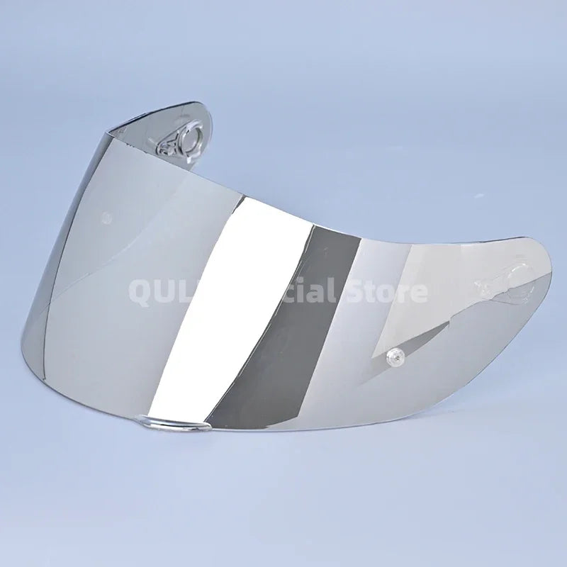 Para AGV K5 K5S K5-S K3SV K1 K1S Compact ST Casco de motocicleta, visera, lente, pantalla, gafas integrales, accesorios Para Moto Casco