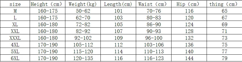 Pantalon Cargo homme été printemps coton vêtements de travail nouveau en grande taille 6XL décontracté escalade Joggers pantalons de survêtement Hombre automne pantalon