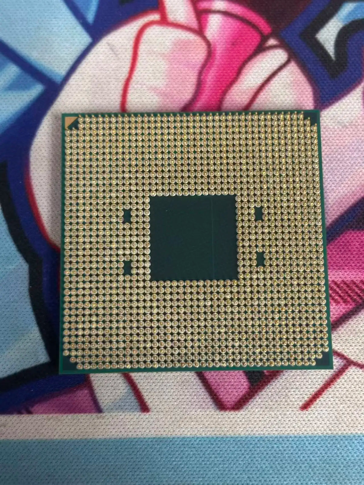 Nouveau processeur de jeu AMD Ryzen 7 5700X 8 cœurs 16 threads AM4 Applicable à B550 3.4GHz 65W 7NM L3 = 32M R7 5700X DDR4 sans ventilateur