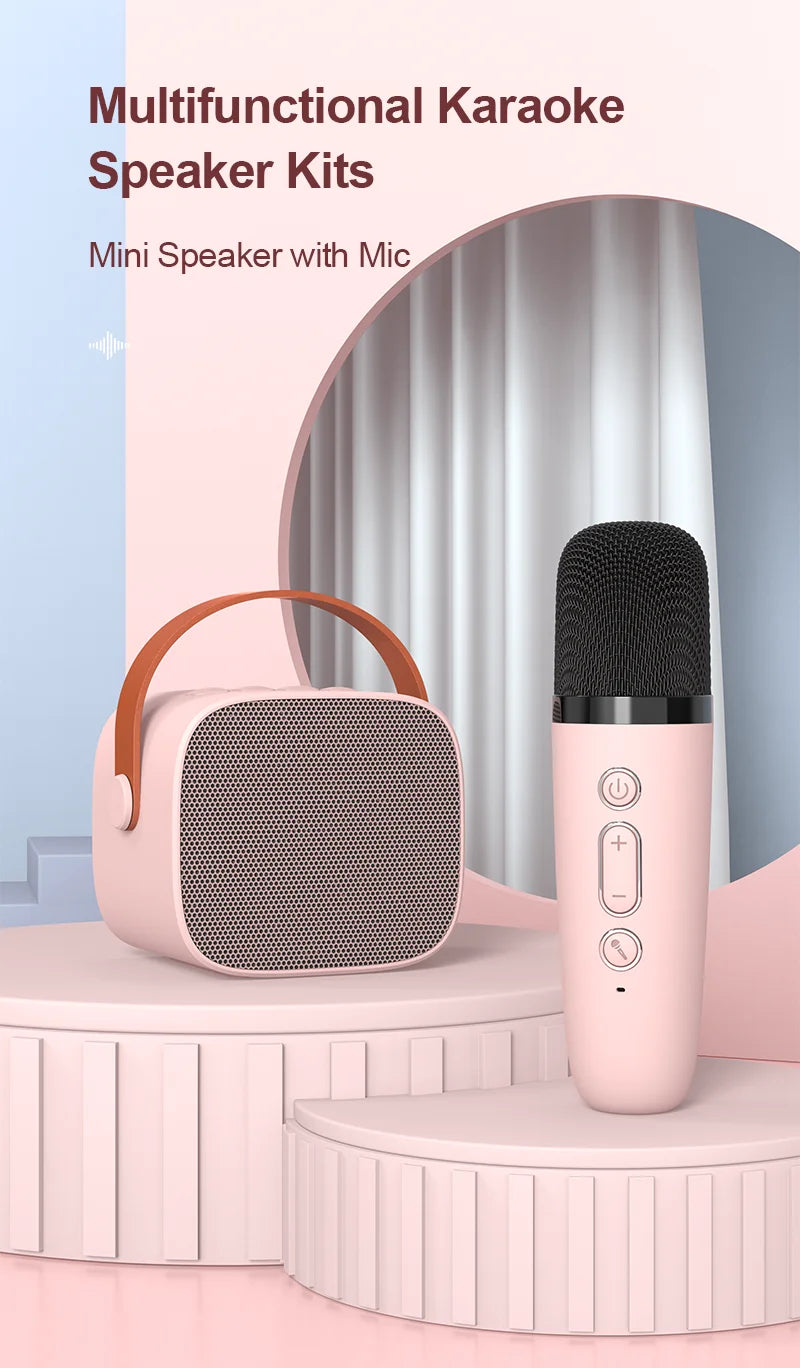 Support magnétique téléphone portable — 360°, ventouse extensible, multifonctionnel