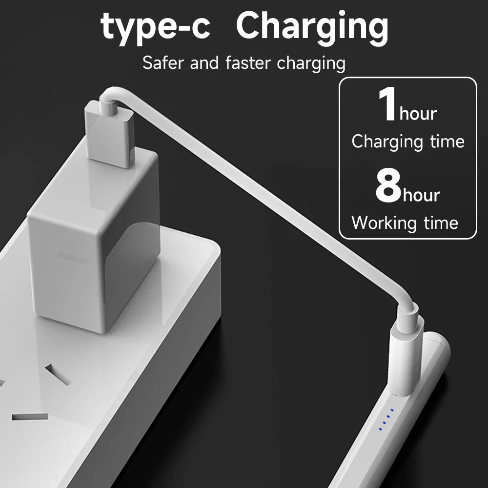 Lápiz óptico universal para pantallas táctiles capacitivas Android iOS, lápiz táctil para iPad, iPhone, Huawei, Xiaomi, Windows, tableta Lenovo
