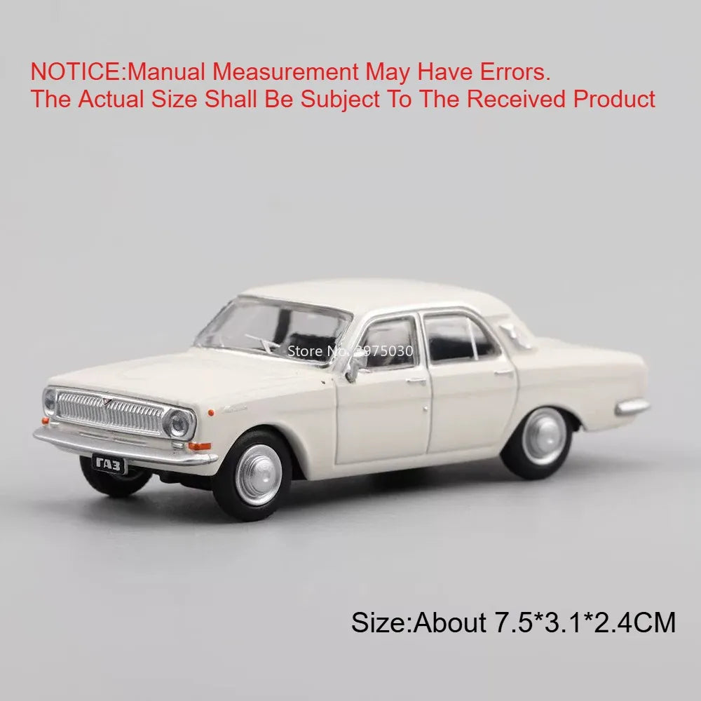 Modèle de voiture miniature 1:64 — roues avec amortisseurs, simulation, jouet éducatif pour enfants