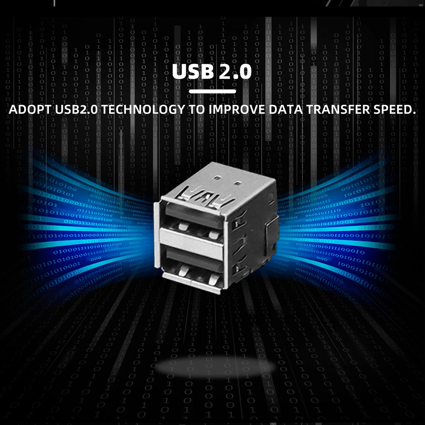 ZSUS X79 Kit de carte mère avec processeur Intel LGA2011 Xeon E5 2630 V2 DDR3 1*16GB ECC RAM mémoire prise en charge M.2 NVME Slot
