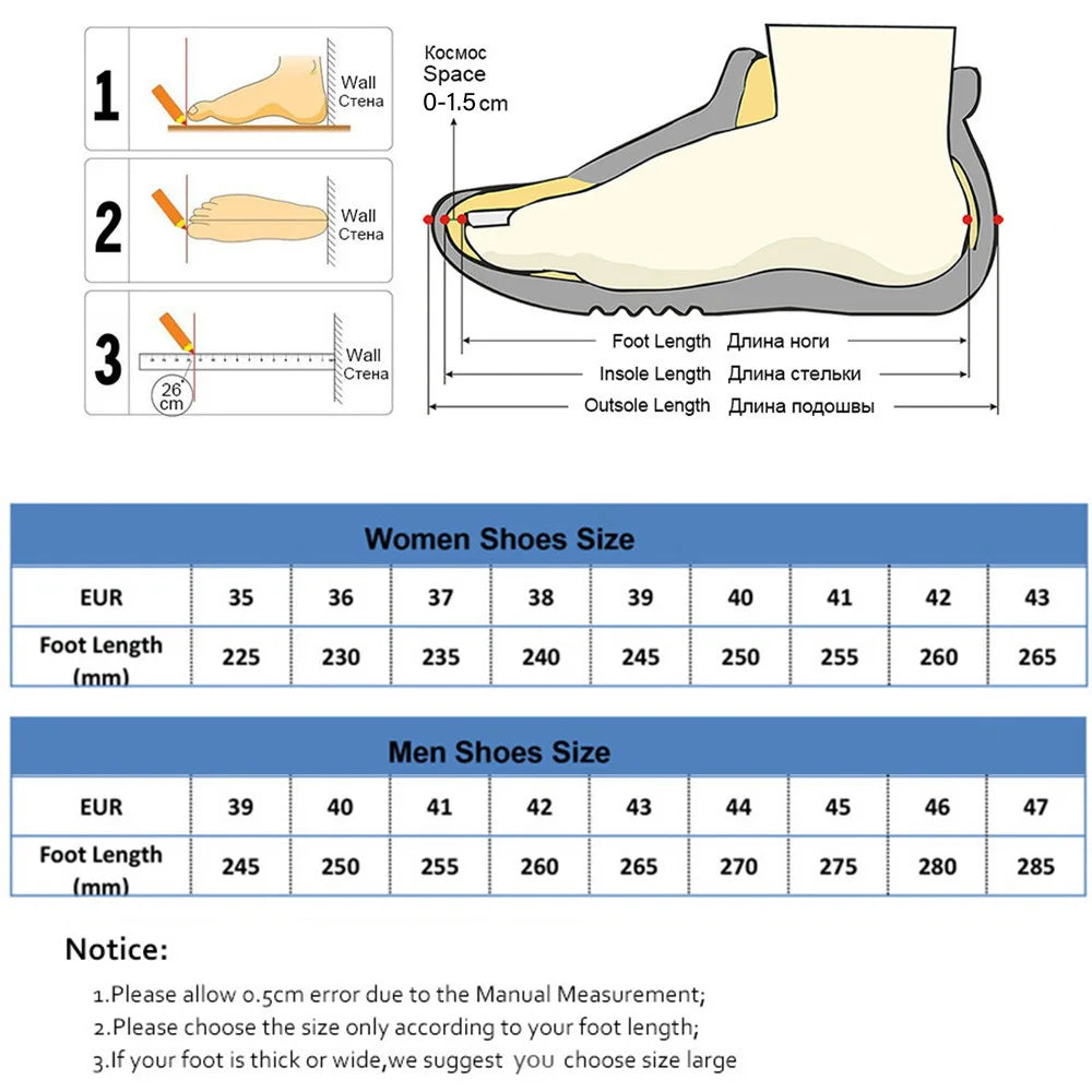 Chaussures Plates Légères & Respirantes 2025 — Confort Quotidien