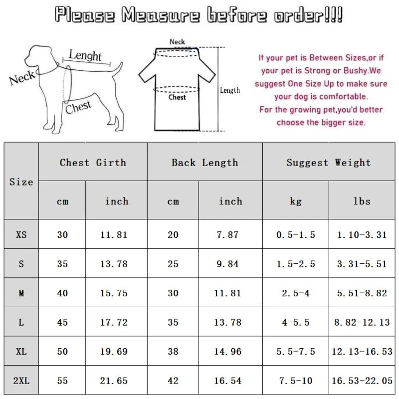 Chaleco refrigerante fino para perro, con mangas de volantes en forma de corazón, ropa de verano para perro con anilla en D, Chihuahua Bichón, camisa para perra, gato, camiseta de malla para perro